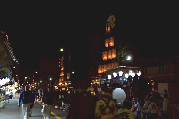 25-12-08-21-36-05-024_deco