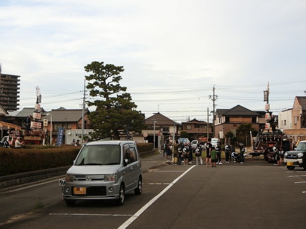 25-12-23-01-43-20-341_deco