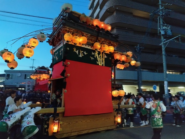 260411184234425