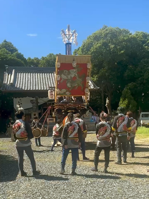 25-12-21-00-18-57-345_deco