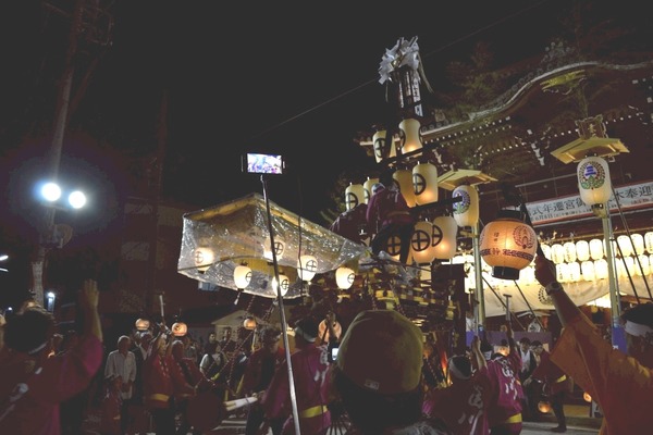 25-09-01-22-11-38-037_deco