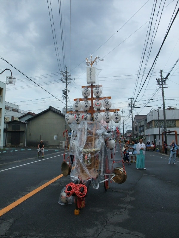 [画像:34c07d63.jpg]
