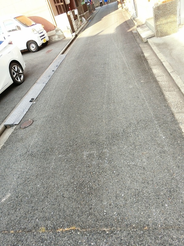 CIMG0952