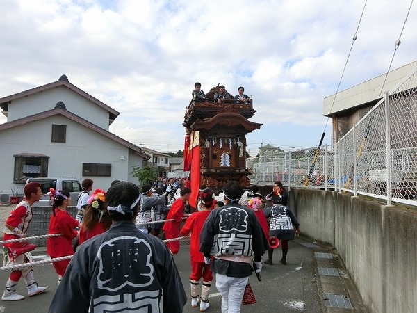 CIMG5167