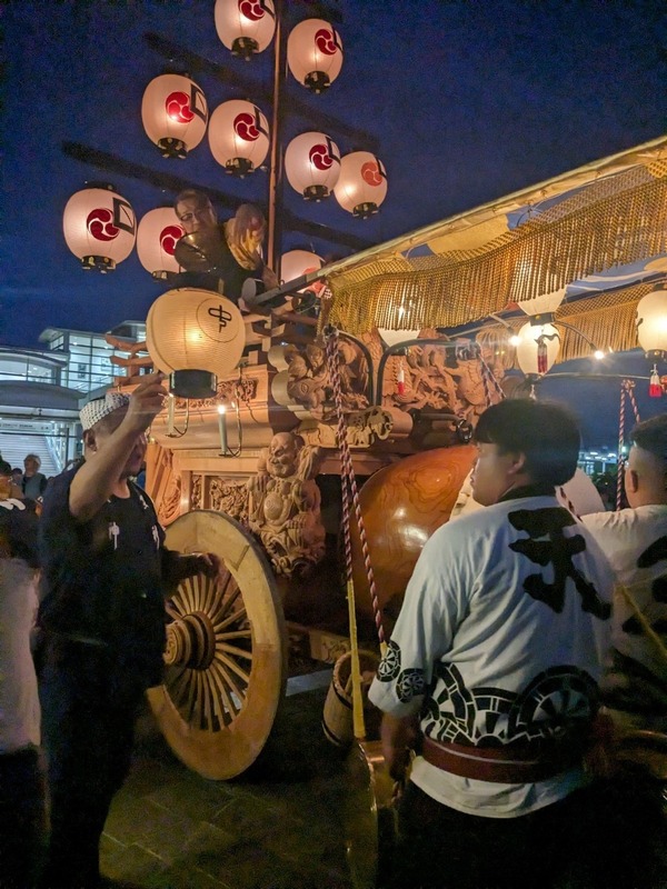 1692367316260