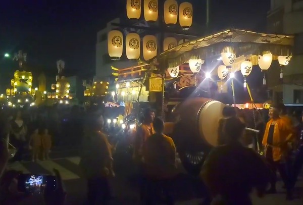 25-01-25-03-34-33-464_deco