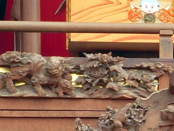 22-02-25-00-35-12-695_deco