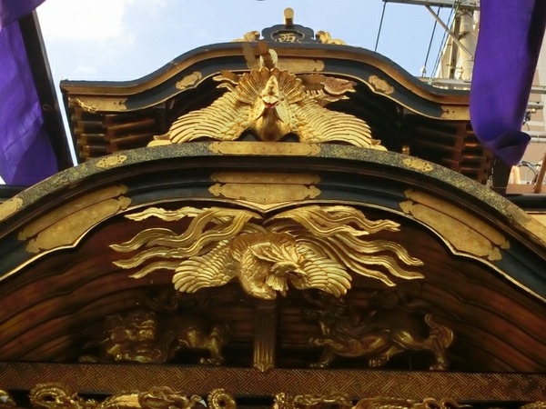 CIMG0975