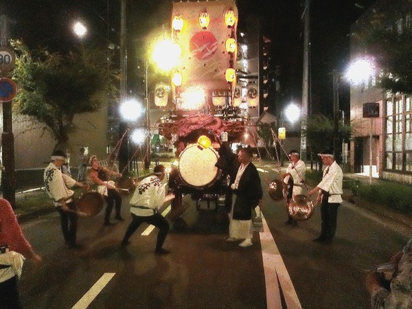 23-08-31-19-38-50-782_deco