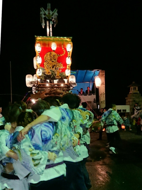 [画像:36f8a75e-s.jpg]