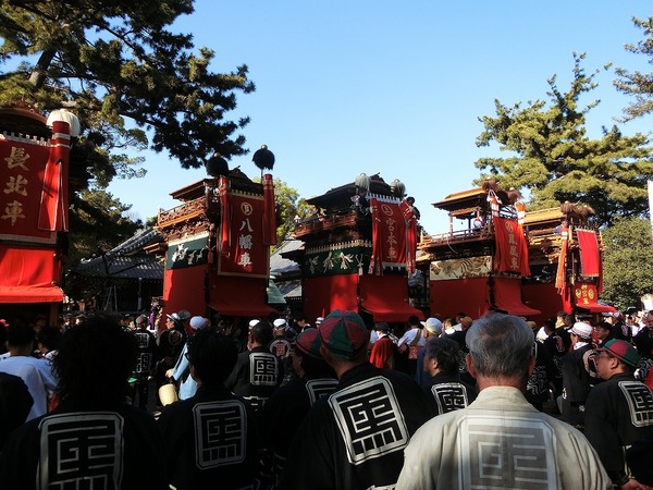 CIMG6826