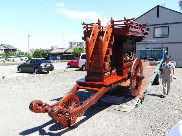 RIMG2520