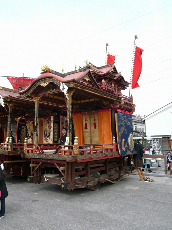 P1040663