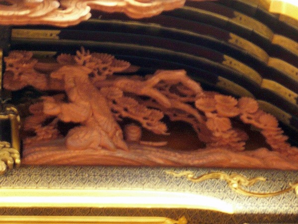 22-02-21-01-26-23-935_deco