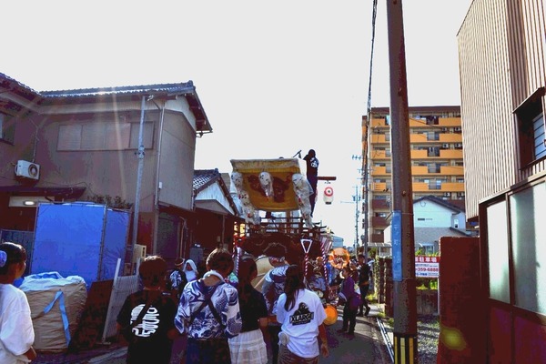 25-09-09-22-30-52-416_deco