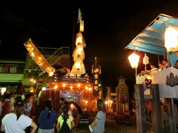 [画像:37c928a6-s.jpg]