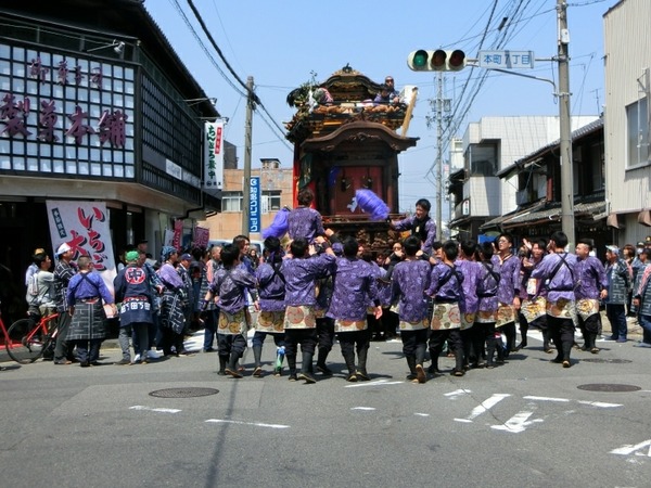 CIMG0802
