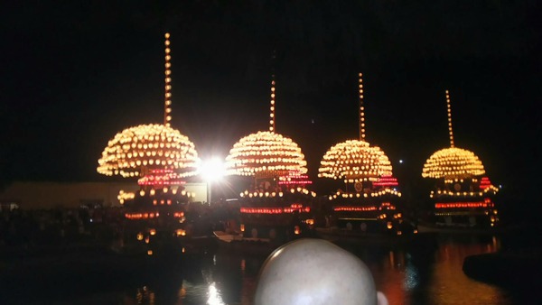 [画像:37e49ce9-s.jpg]