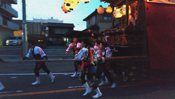 24-05-23-15-03-32-140_deco