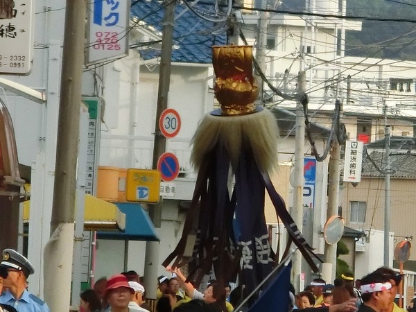 CIMG9717