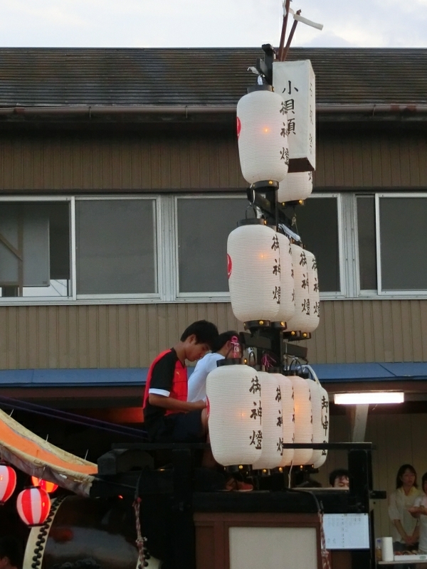 [画像:382e43bc.jpg]