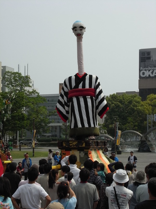 RIMG1524