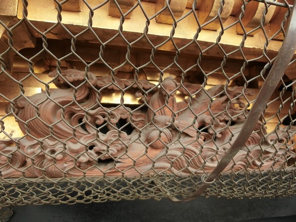 CIMG7936