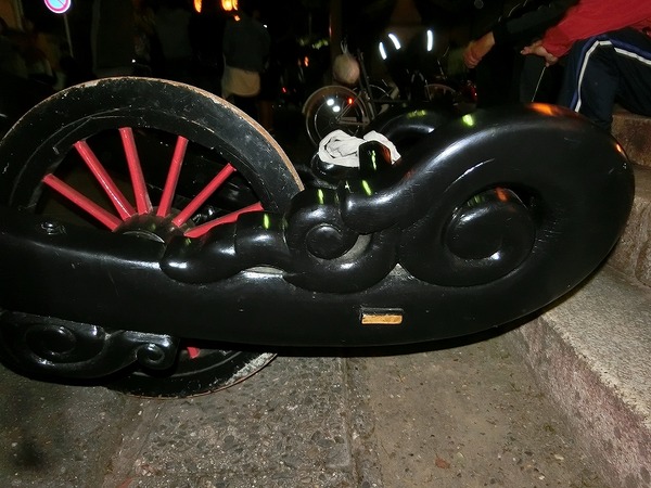 CIMG3377