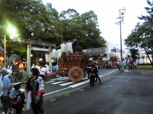 CIMG8588