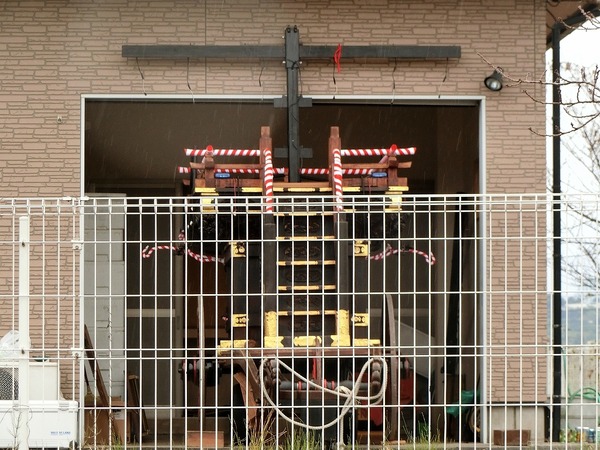 CIMG8676