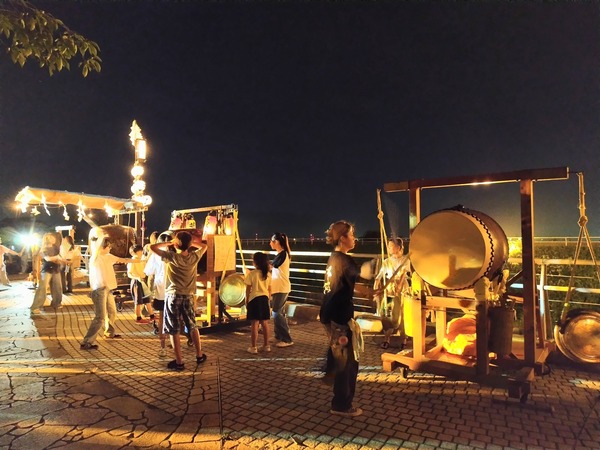 mitene0ee3b092-aa03-4042-9ecf-1fe7dd07702a