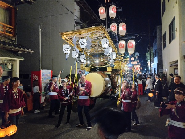 mitene8337d177-c0b8-407c-9c1c-89603c9866df