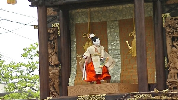 00578_Capture