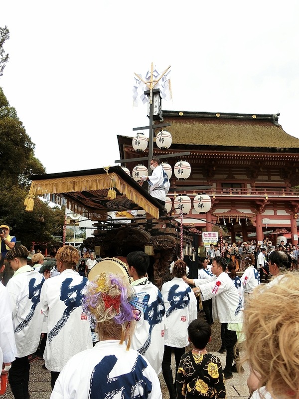 CIMG7467
