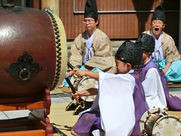 [画像:39d065e9-s.jpg]