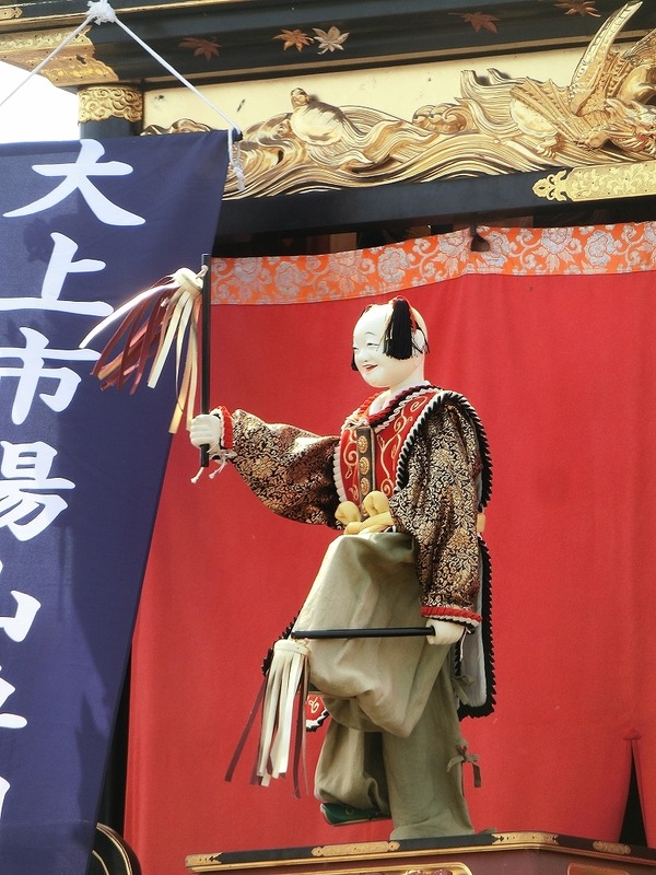 CIMG5345