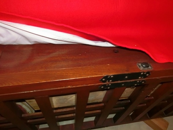 [画像:39f5278d-s.jpg]