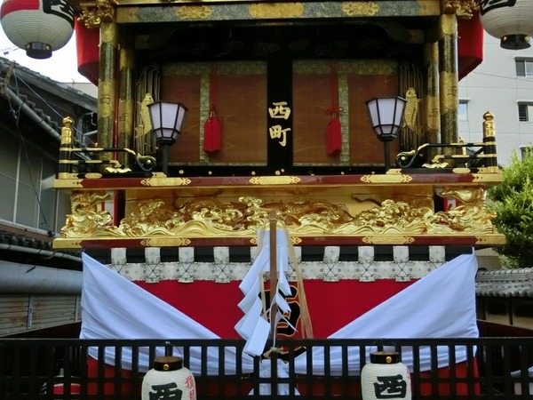 CIMG0968