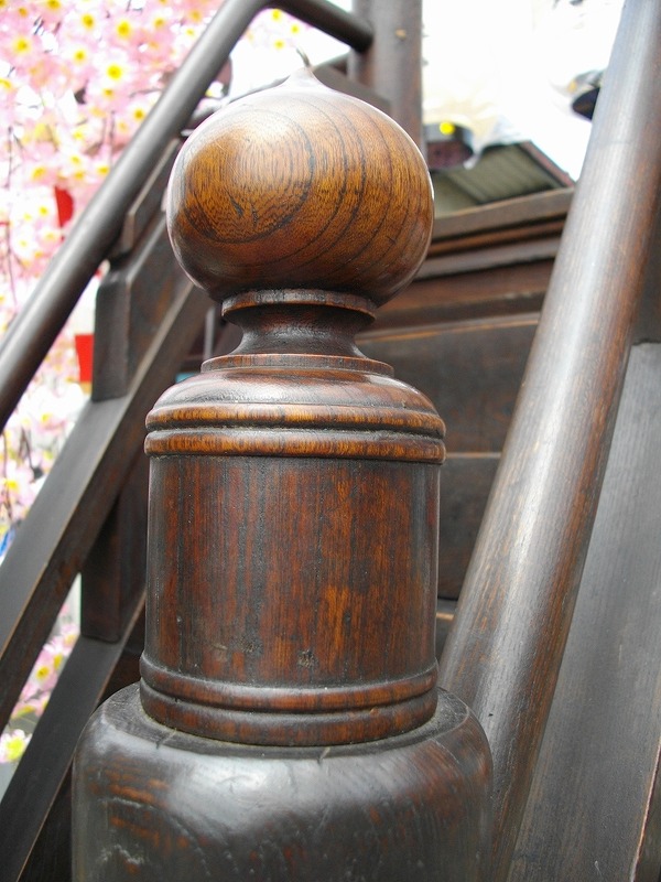 IMGP0862