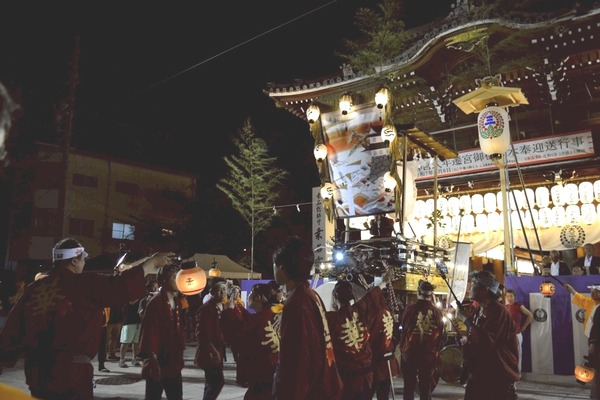 25-09-03-15-45-26-543_deco