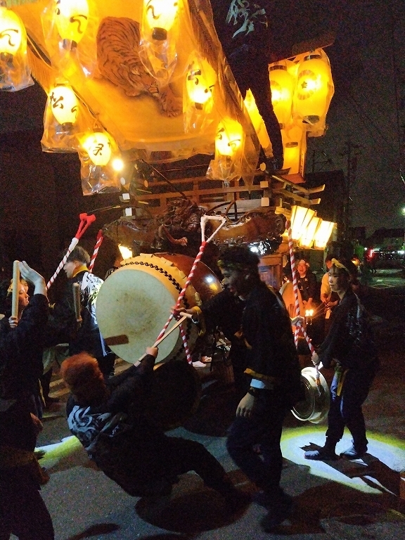 25-09-09-19-16-51-796_deco