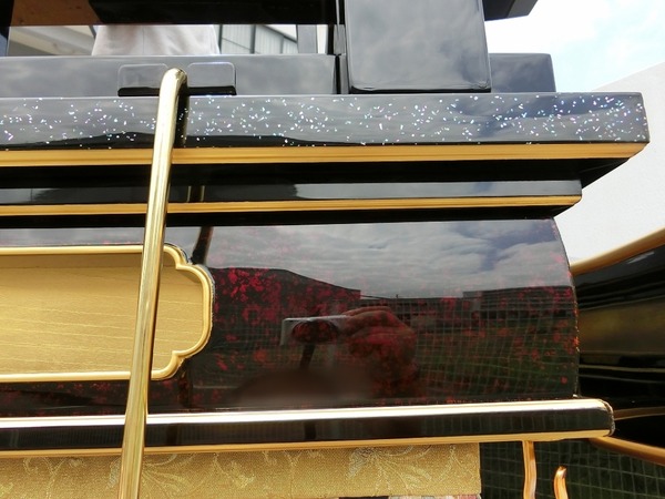 Point Blur_20211018_203652