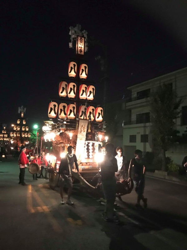 received_328766024560537