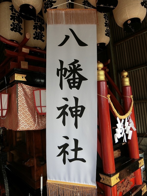 CIMG4876