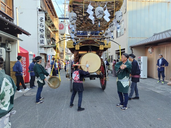 mitene00c24152-3998-4a37-893a-bb46ff645709