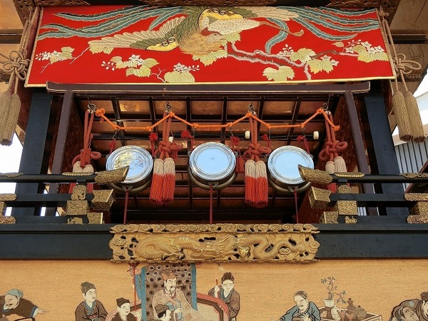 CIMG0398