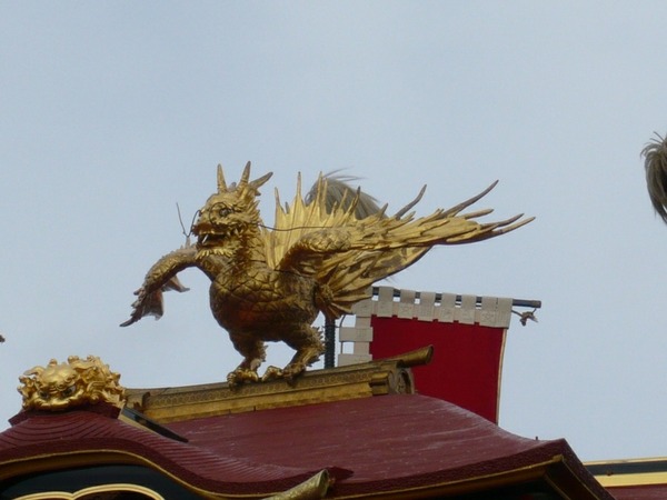 P1040648