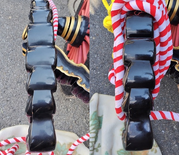 25-10-27-02-24-55-597_deco