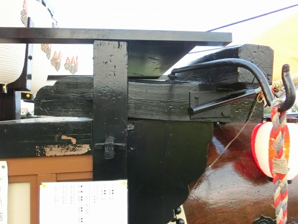 [画像:3b32a794-s.jpg]