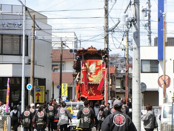 CIMG5430